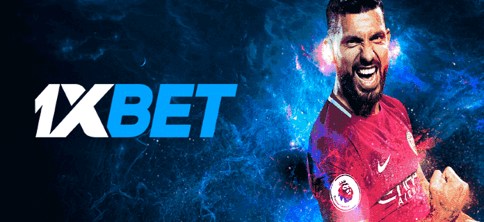 1xBet Korea Online Casino – Comprehensive Guide to Games, Bonuses, and Safe Play 1xBet Korea Online Casino – Comprehensive Guide to Games, Bonuses, and Safe Play