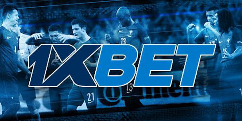 1xBet Payment Options — Complete Guide to Deposits, Withdrawals and Security 35 1xBet Payment Options — Complete Guide to Deposits, Withdrawals and Security 35