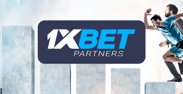 1xBet Payment Options — Complete Guide to Deposits, Withdrawals and Security 35 1xBet Payment Options — Complete Guide to Deposits, Withdrawals and Security 35