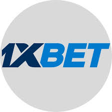 1xBet Thailand Download APP How to Install, Register and Start Betting 1xBet Thailand Download APP How to Install, Register and Start Betting