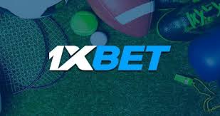 1xBet Thailand Download APP How to Install, Register and Start Betting 1xBet Thailand Download APP How to Install, Register and Start Betting