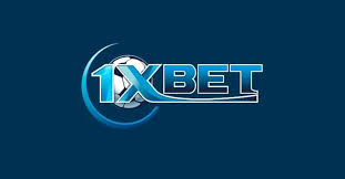 1xBet Website Review - In-Depth Look at Features, Usability and Offers