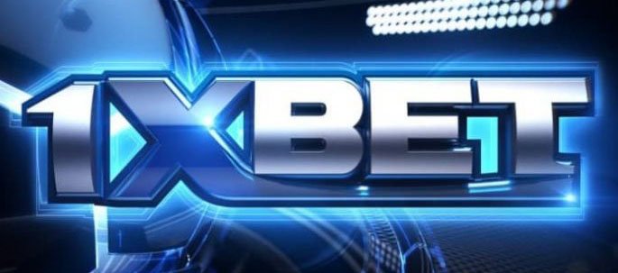 1xBet Website Review - In-Depth Look at Features, Usability and Offers