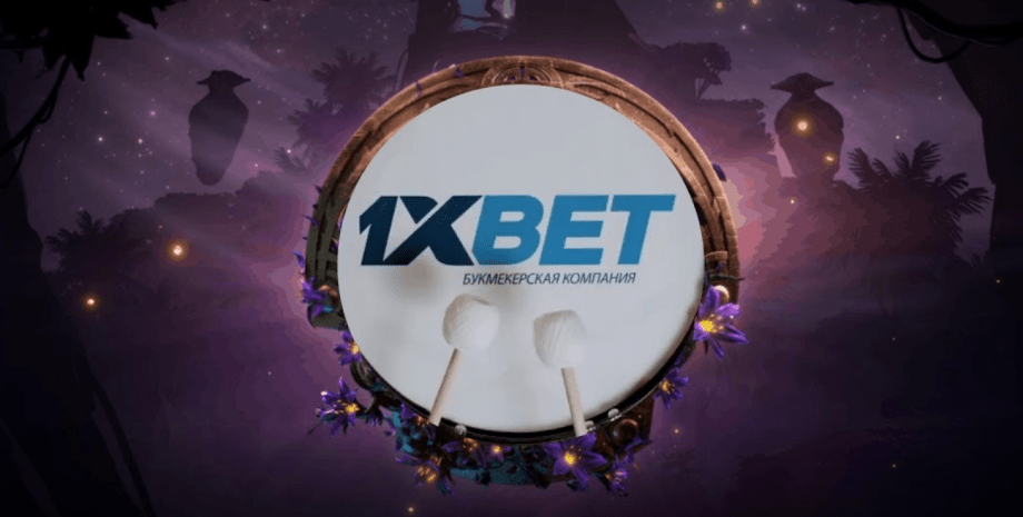 Discover the 1xBet App Somalia for Seamless Betting Discover the 1xBet App Somalia for Seamless Betting