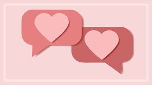 11 Best Dating Applications We Attempted In 2025 (& The Most Awful)