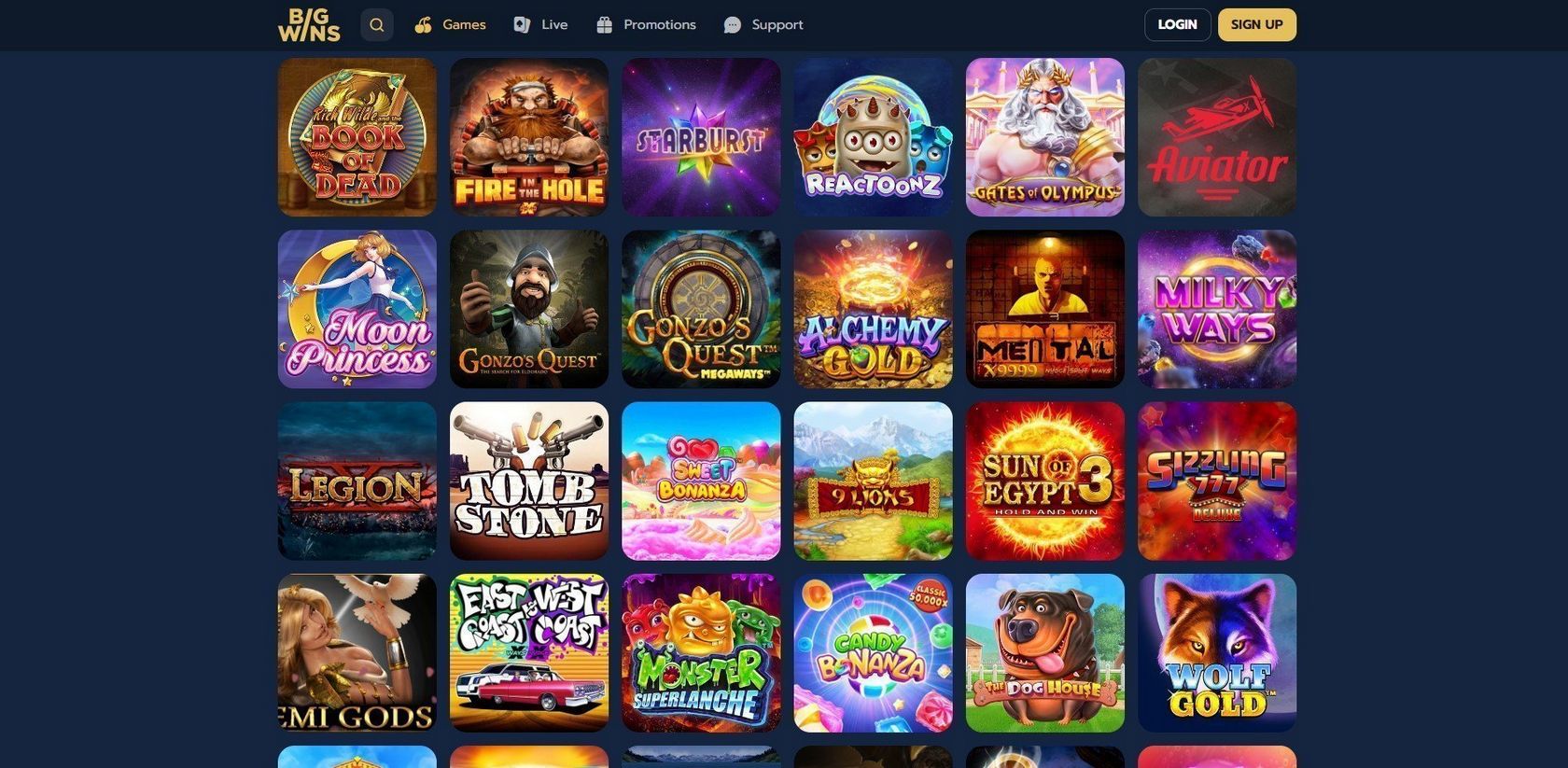 Big Win Gambling Enterprise Slot Machine Cheats: Unlock Massive Jackpots & Top Approaches Big Win Gambling Enterprise Slot Machine Cheats: Unlock Massive Jackpots & Top Approaches