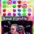 Big Wins Casino In-depth & Unbiased Evaluation 2025