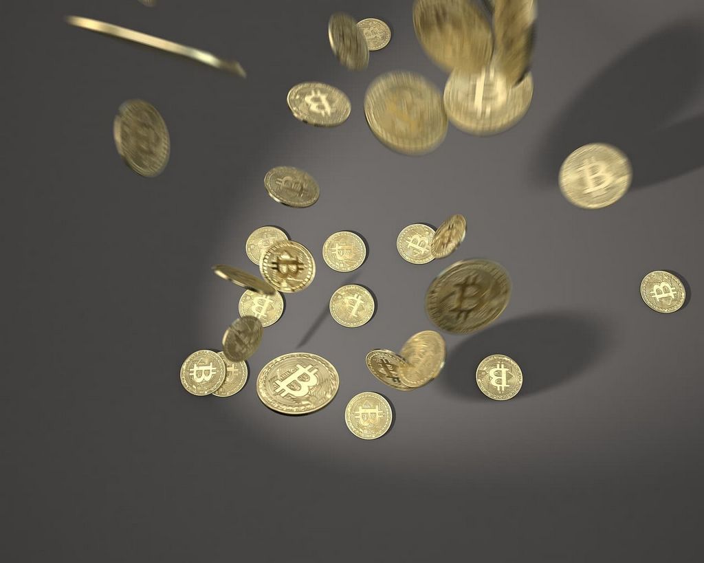 Big Wins Gambling Establishment Review