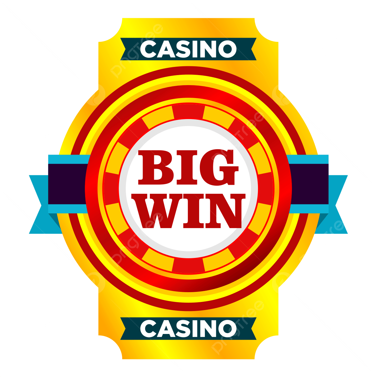 Big Wins Welcome Bonus Offer: A Portal to Larger Benefits