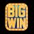 BigWins Coupon Codes September 2025 - BigWins Evaluation