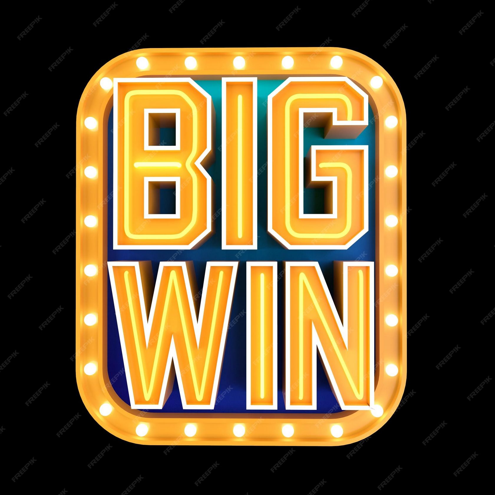 BigWins Coupon Codes September 2025 - BigWins Evaluation