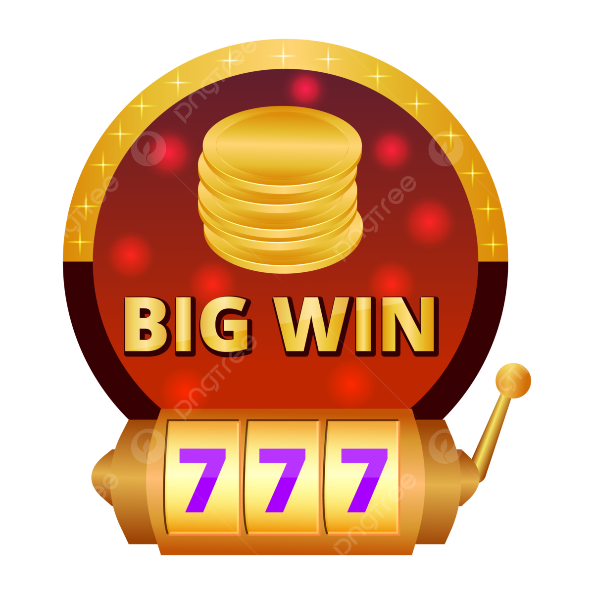 BigWins Gambling Enterprise Testimonial
