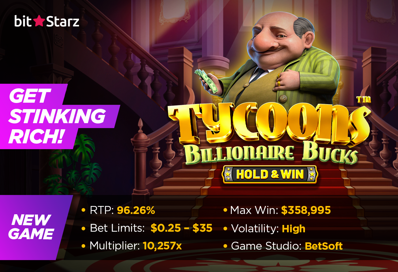 Bigwins Online Casino Testimonial