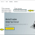 Exness ประเทศไทย (Exness Foreign Exchange): การประเมินโบรกเกอร์ Exness, Exness เป็นโบรกเกอร์ที่ดีหรือไม่?