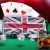 Financial Options for UK Casino Site Sites not on GamStop