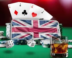 Financial Options for UK Casino Site Sites not on GamStop