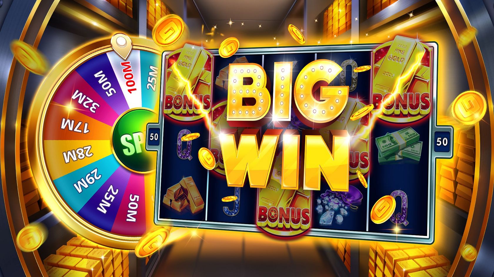 Ideal Online Casino in Pakistan