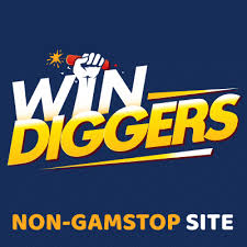 Incentives & Promotions at The Most Effective Online Casinos out GamStop