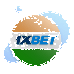 Perbandingan Tautan Alternatif 1xBet: Atribut dan Pengalaman Pelanggan