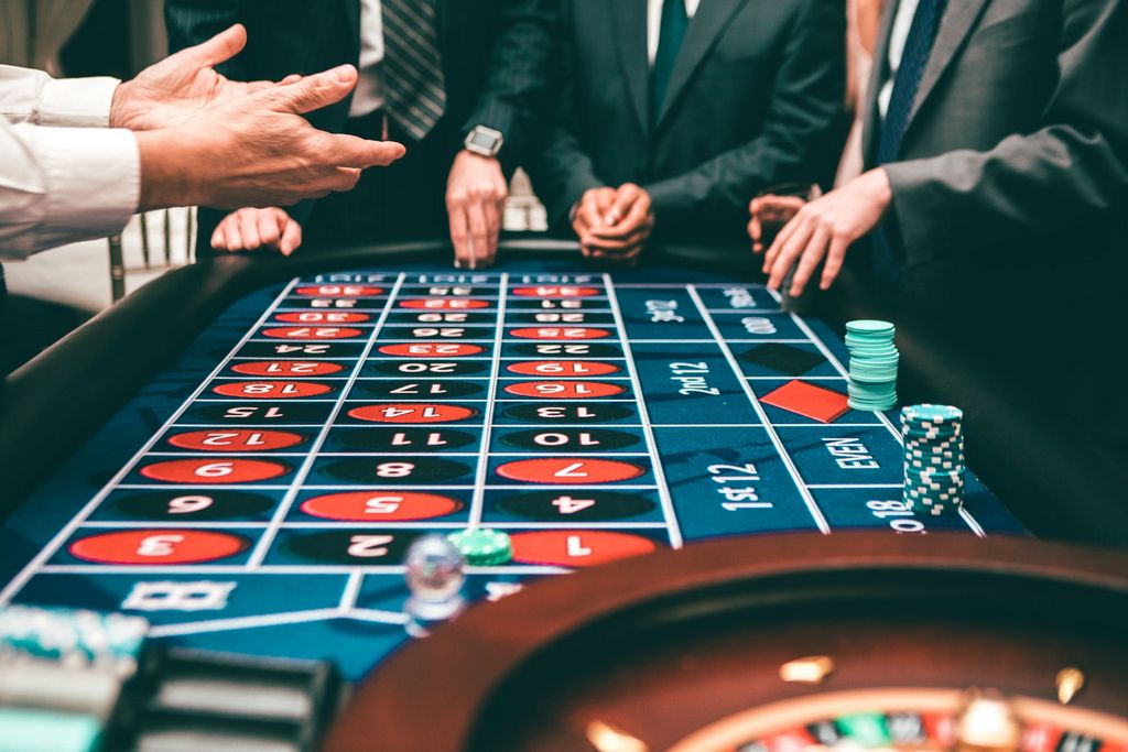 Sitios de Apuestas Deportivas: Los Mejores Sitios Web (2025)