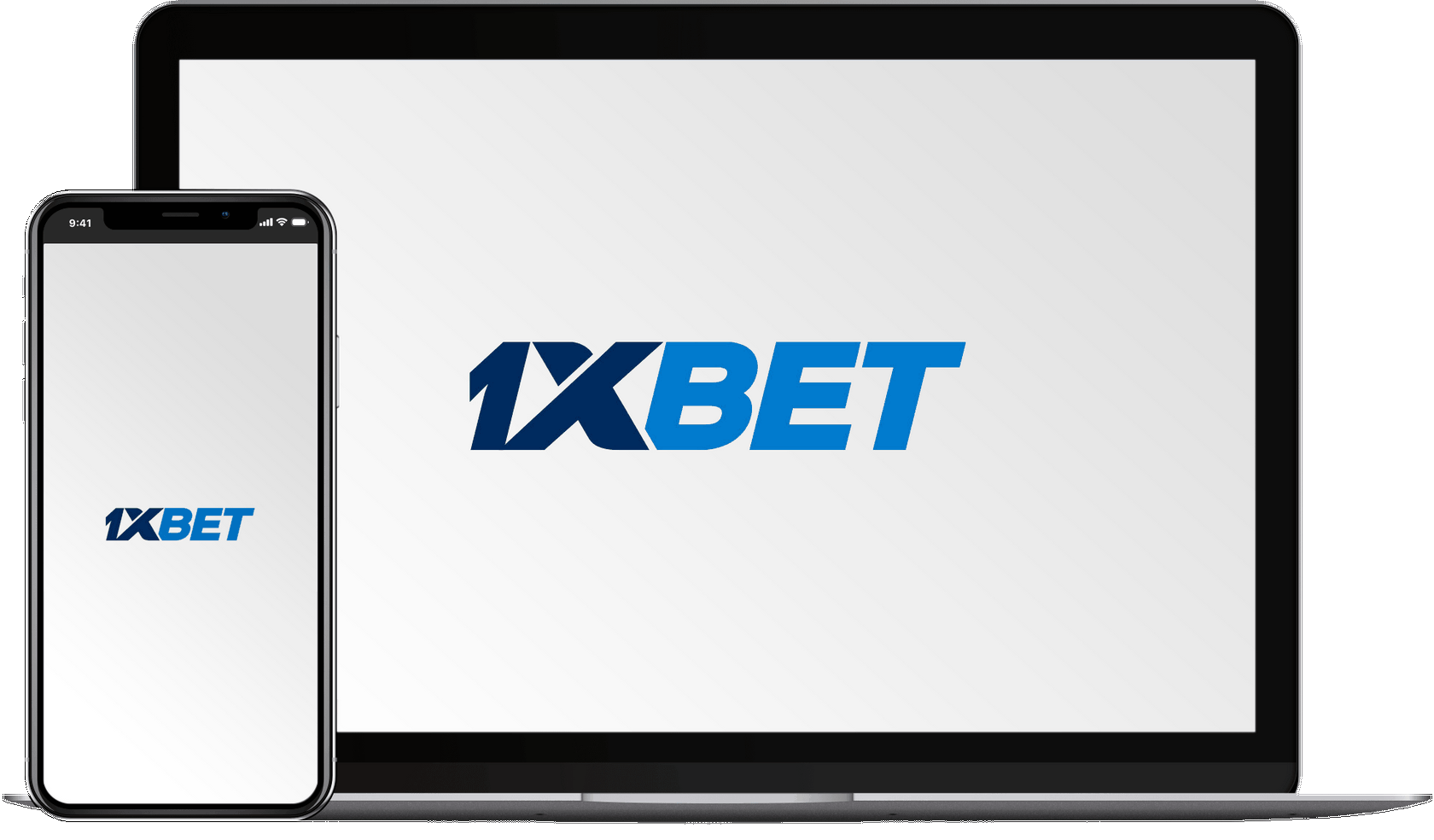 Téléchargez et installez l'APK 1xBet pour Android - Rapide et gratuit