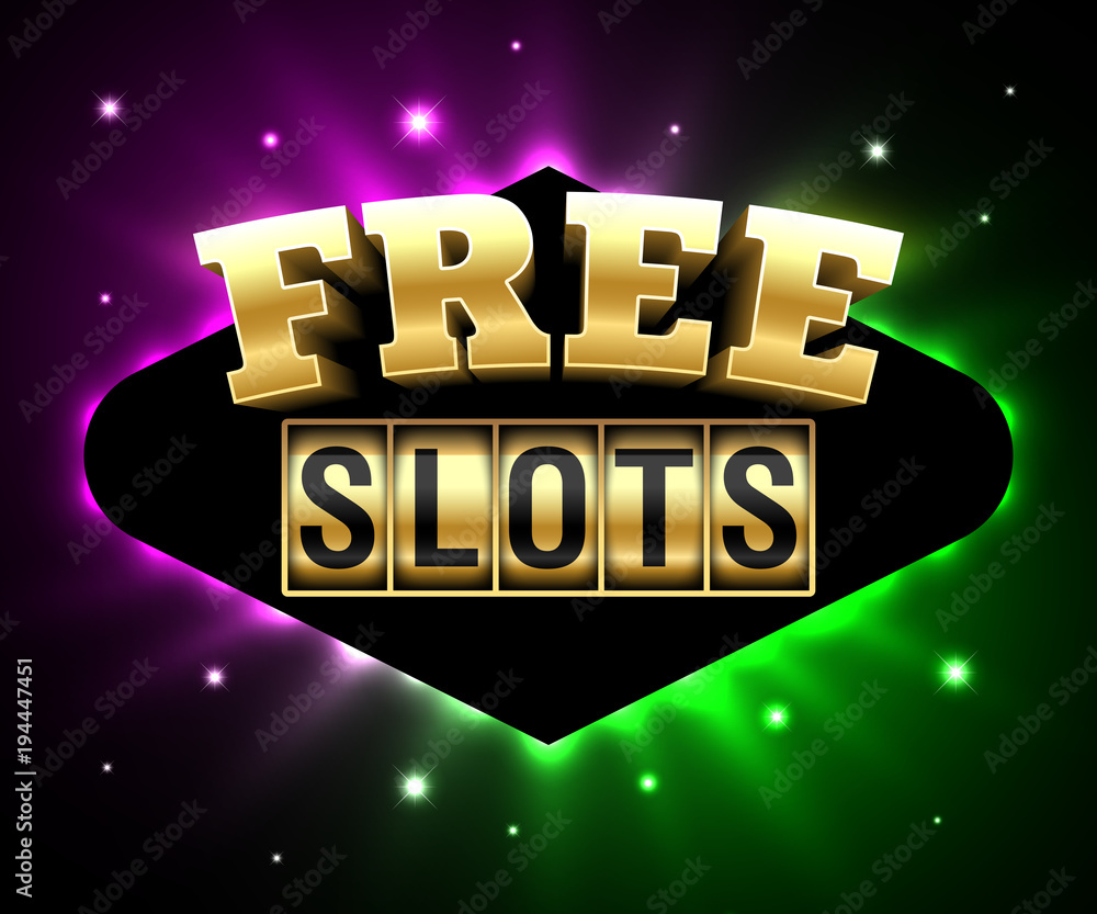 The Complete Guide to Live Dealer Blackjack: Tips from Professional Players