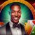 Win Diggers Casino 2025