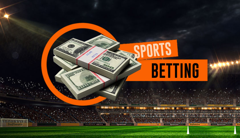 A Comprehensive Guide to Mel Bet1 Your Go-To Betting Platform