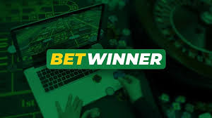 Betwinner A Plataforma de Apostas que Você Precisa Conhecer Betwinner A Plataforma de Apostas que Você Precisa Conhecer