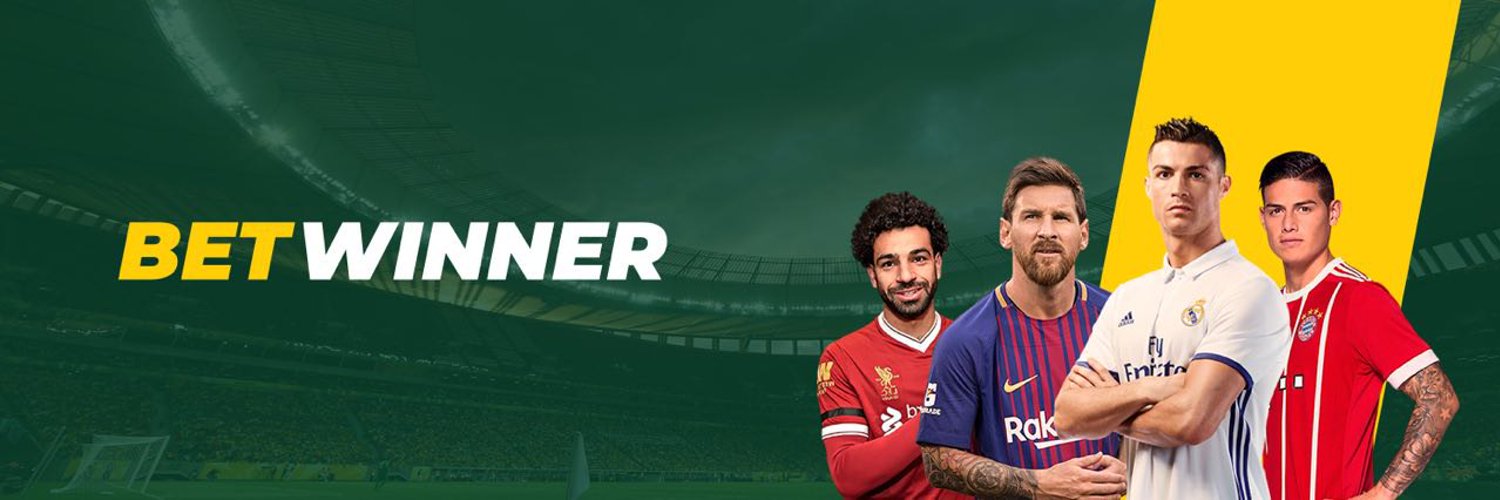 Betwinner A Plataforma de Apostas que Você Precisa Conhecer Betwinner A Plataforma de Apostas que Você Precisa Conhecer