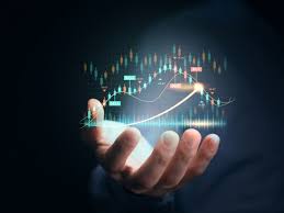 Comprehensive Guide to Forex Trading Platforms What You Need to Know Comprehensive Guide to Forex Trading Platforms What You Need to Know