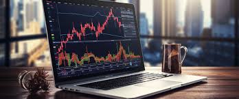 Comprehensive Guide to Forex Trading Platforms What You Need to Know Comprehensive Guide to Forex Trading Platforms What You Need to Know