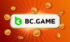 Discover the Exciting World of BCGame in the UAE Discover the Exciting World of BCGame in the UAE