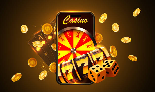 Discover the Thrills of Casiroom Online Casino UK