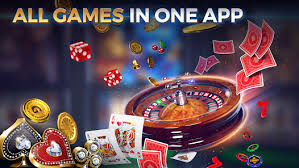 Discover the Thrills of Casiroom Online Casino UK