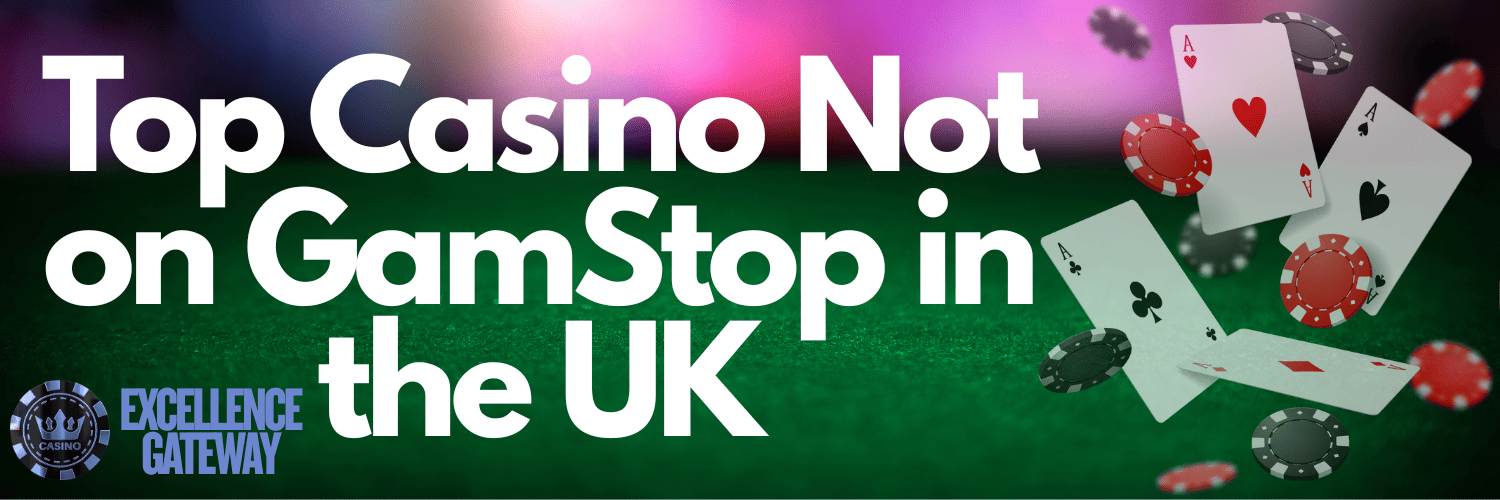 Exceptional Non Gamstop Casino Bonuses for 2023 Exceptional Non Gamstop Casino Bonuses for 2023