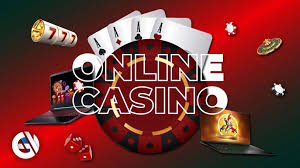 Exceptional Non Gamstop Casino Bonuses for 2023 Exceptional Non Gamstop Casino Bonuses for 2023