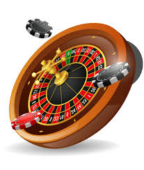 Experience the Excitement of Paradise 8 Casino