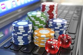 Experience the Thrill of Winning at Online PlayZax Casino