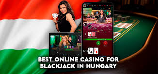 Explore the Best Casino Sites in Hungary Explore the Best Casino Sites in Hungary