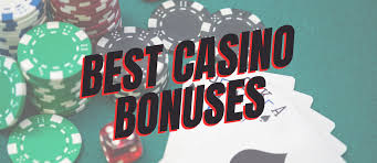 Explore the Best Casino Sites in Hungary Explore the Best Casino Sites in Hungary