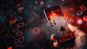 Explore the Best Casino Sites in Hungary Explore the Best Casino Sites in Hungary