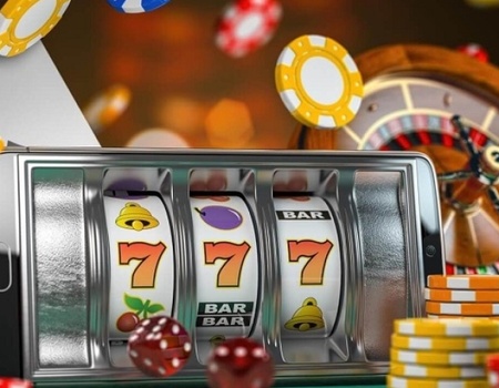 Exploring Casinos in the UK Not on Gamstop 634725454 Exploring Casinos in the UK Not on Gamstop 634725454