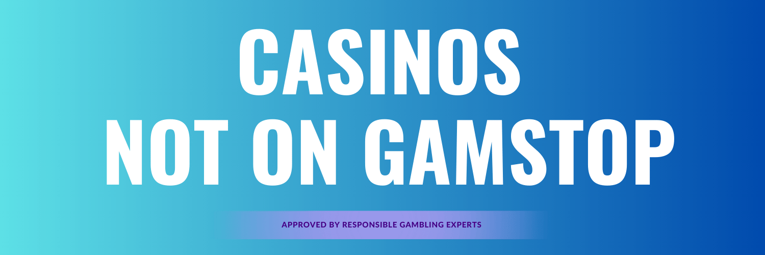 Exploring Casinos in the UK Not on Gamstop 634725454 Exploring Casinos in the UK Not on Gamstop 634725454