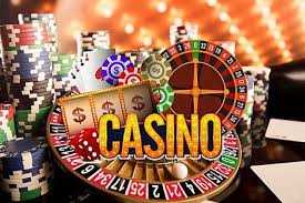 Exploring Casinos Not Listed on Gamstop Your Guide to Unregulated Gaming Options Exploring Casinos Not Listed on Gamstop Your Guide to Unregulated Gaming Options