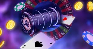 Exploring Non-Gamstop Casinos A Comprehensive Guide 616176344