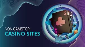 Exploring Non-Gamstop Casinos A Comprehensive Guide 616176344
