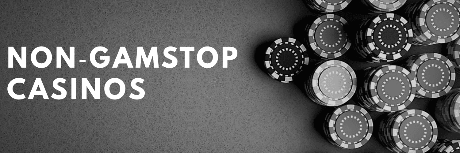 Exploring Non-Gamstop UK Casinos Opportunities and Benefits 688325407 Exploring Non-Gamstop UK Casinos Opportunities and Benefits 688325407