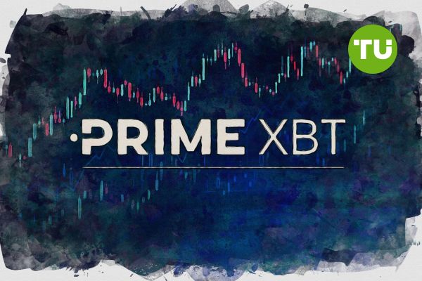 Exploring PrimeXBT A Comprehensive Guide to the Online Trading Platform Exploring PrimeXBT A Comprehensive Guide to the Online Trading Platform