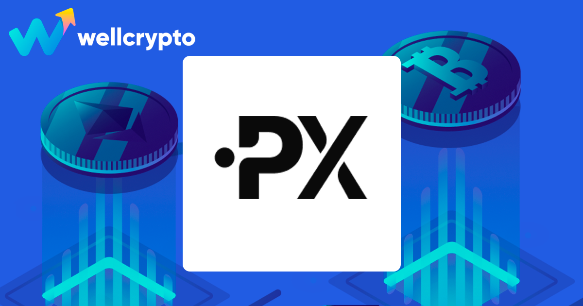 Exploring PrimeXBT A Comprehensive Guide to the Online Trading Platform Exploring PrimeXBT A Comprehensive Guide to the Online Trading Platform